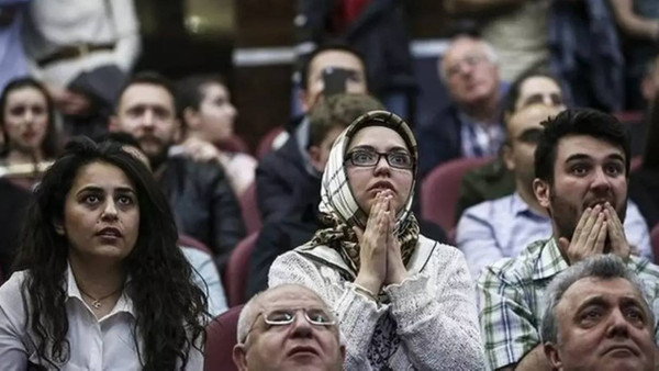 20 Bin Öğretmenin Ataması Ne Zaman Yapılacak? Sonuç Ekranı Erişime Açılıyor