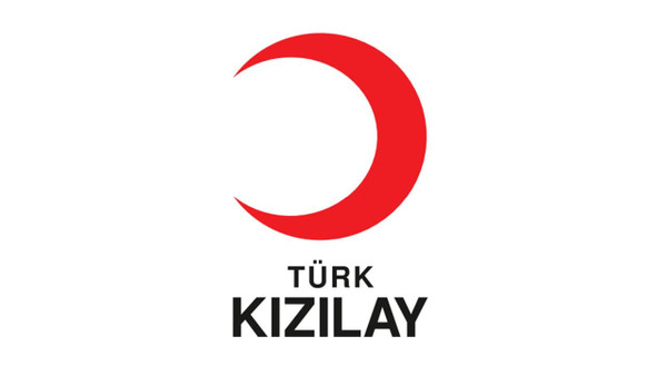 Kızılay Haftası Hangi Tarihlerde? Kızılay Haftası Nedir, Neler Yapılır?