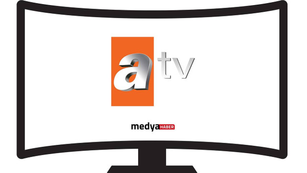 ATV'de Dizi ve Filmler Bir Tık Uzağınızda (ATV canlı izle)