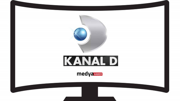 Türkiye’nin Ekran Klasiği: Kanal D (Kanal D canlı izle)