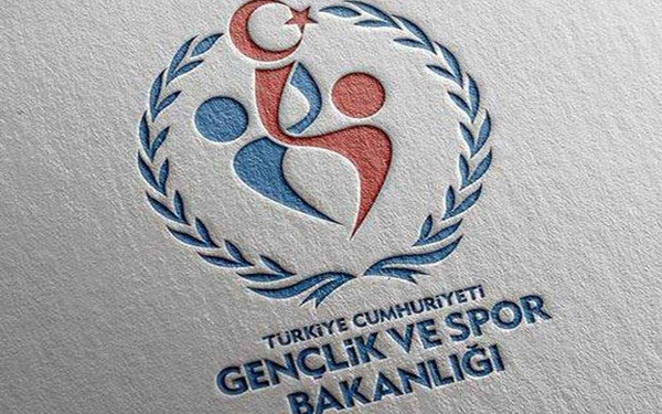 Gençlik ve Spor Bakanlığı personel alımı ilanı!