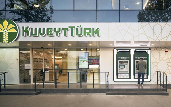 Kuveyt Türk Bankası harekete geçti! Faturalarının 100 TL’sini bedavaya getirecek!