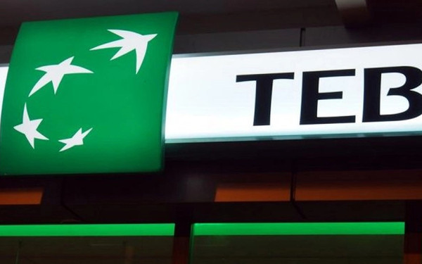 TEB, yeni müşterilerine özel ihtiyaç kredisi kampanyası hazırladı!