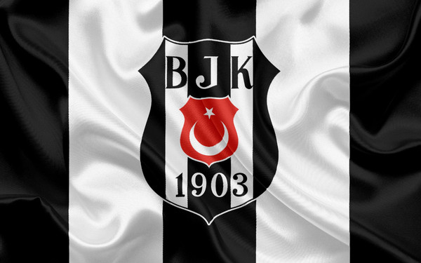 Beşiktaş Yeni Başkanını Seçecek