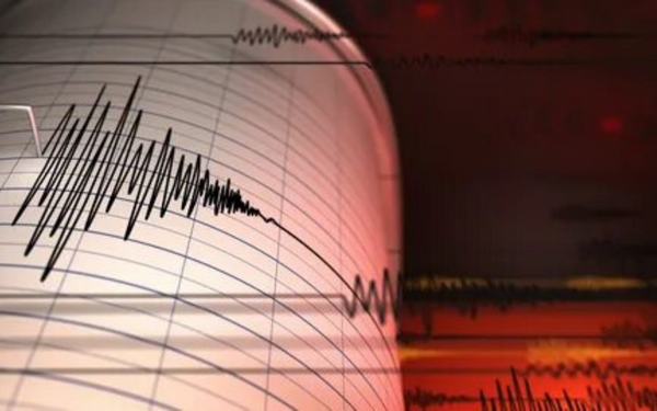 İzmir’de deprem tehlikesi! Uzmanlar uyardı: Fay hattı kırılmadı, gücünü atmaya çalışacak