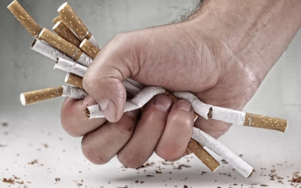 Sigaraya 5 TL'lik artış! 13 Kasım sigara zammı sonrası güncel sigara fiyatları!