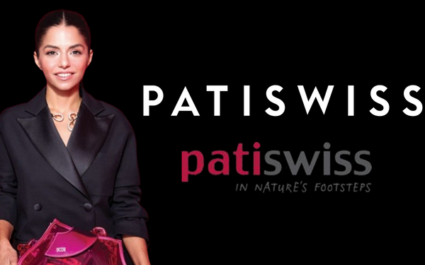 Patiswiss markası çalıntı mı çıktı?