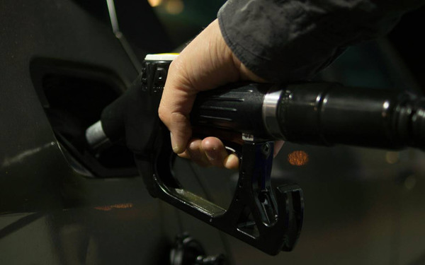 Güncel Akaryakıt Fiyatları: Benzin, Motorin ve LPG Fiyatları