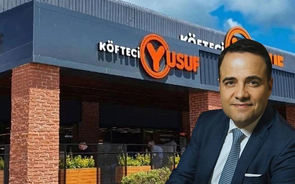 Özgür Demirtaş’tan ‘Köfteci Yusuf’ Açıklaması