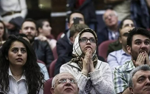 20 Bin Öğretmenin Ataması Ne Zaman Yapılacak? Sonuç Ekranı Erişime Açılıyor