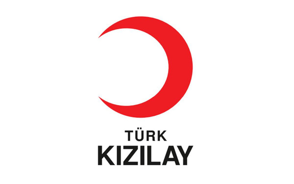 Kızılay Haftası Hangi Tarihlerde? Kızılay Haftası Nedir, Neler Yapılır?