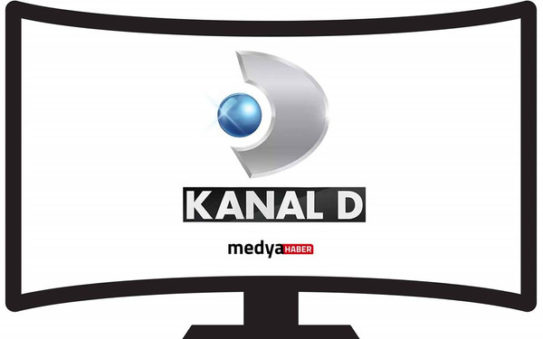 Türkiye’nin Ekran Klasiği: Kanal D (Kanal D canlı izle)