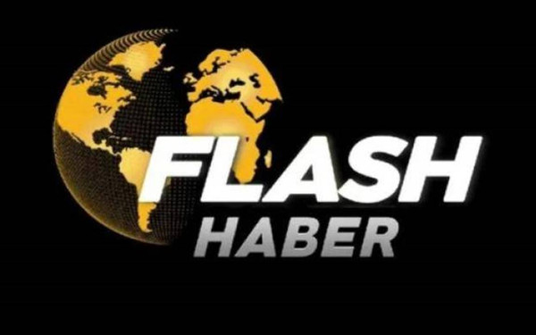 Flash Haber TV Satıldı