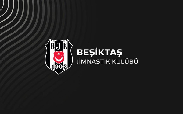 Beşiktaş’ta Ayrılık: Kulüp Kararı Duyurdu