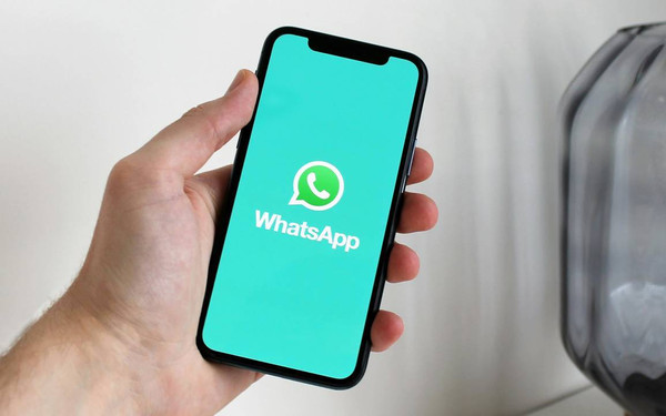 WhatsApp, Uygulamanın Artık Çalışmayacağı Telefon Modellerini Açıkladı