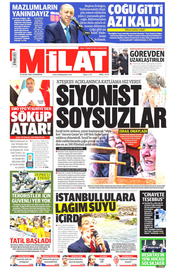 Milat