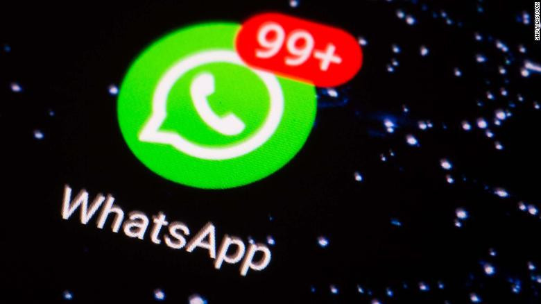 Whatsapp’ın yeni özelliği hayat kurtarıyor! Artık herkesten bunları gizlemek mümkün - Resim : 2