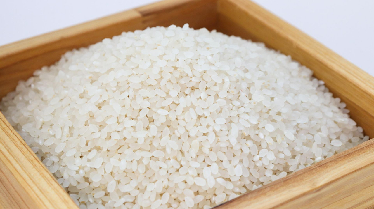 Pirinç pilavı kaç kalori? Pilavın kilo aldırmaması için ipuçları - Resim : 1