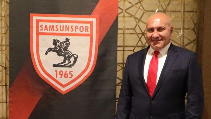 Samsunspor'un sahibi Yüksel Yıldırım'ın serveti dudak uçuklattı! Süper Lig başkanlarına taş çıkartır! - Resim: 3