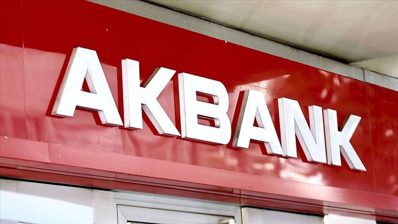 Akbank'tan Ödemeler Başladı! 500 TL Hesaplara Gönderilecek! Üstelik İlk Yıl Hiçbir Ücret Alınmayacak - Resim : 1