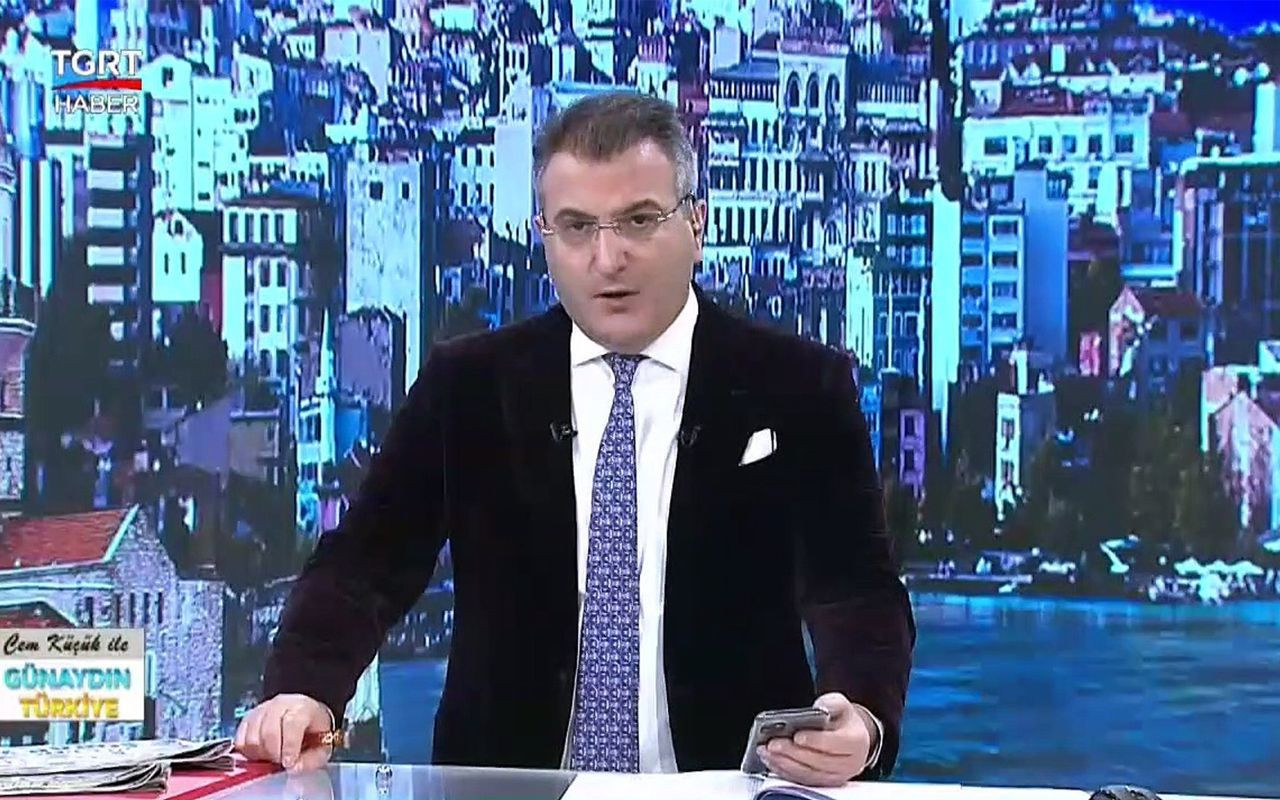 Cem Küçük 2015 Kıbrıs tatili iddiası doğru mu, kimleydi? Sedat Peker açıkladı: İddialar doğru değil - Resim: 2