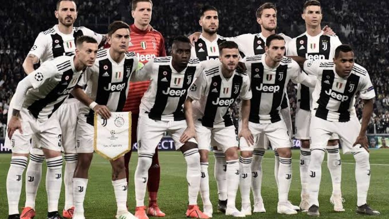 Enes Ünal'ın Performansı Avrupa Devlerini Etkiledi! İtalyan Takımı Juventusa Transfer Olabilir! - Resim : 1