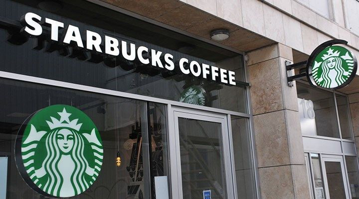 Starbucks zamlı yeni kahve fiyatları (30 Haziran 2022'den itibaren) - Resim: 2