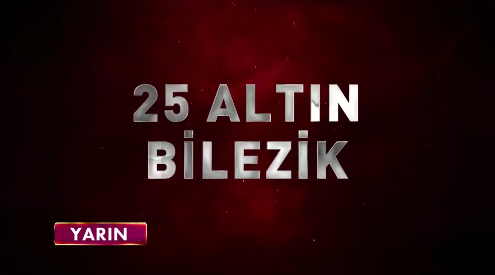 1 Temmuz 2022 Cuma Gelinim Mutfakta sezonun şampiyonu kim oldu? Yeşim mi Hasret mi? - Resim: 3