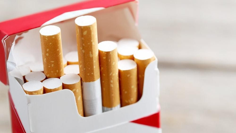 2 Temmuz 2022 Sigaralara yeni zam mı geldi? Marlboro, Parliament, Winston, Camel, Kent ne kadar oldu - Resim: 3