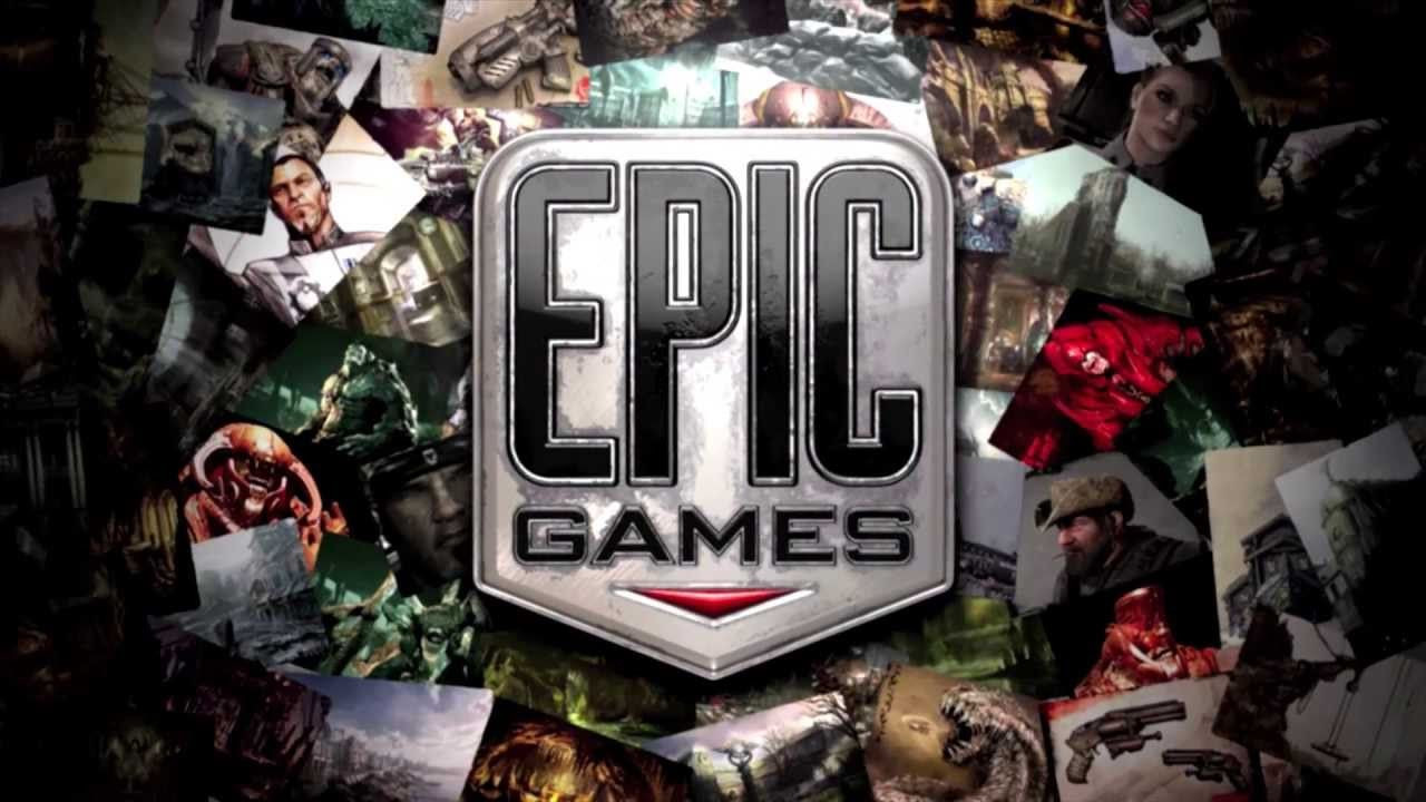 Online Oyun Tutkunlarına Ücretsiz Oyun Müjdesi! Epic Games Piyasa Değeri 184 TL olan 3 Oyunu... - Resim: 1