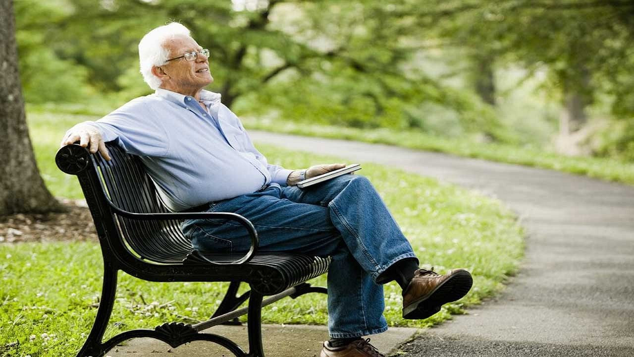 3600 Günden Emeklilik Şartları Nelerdir? - Resim: 3