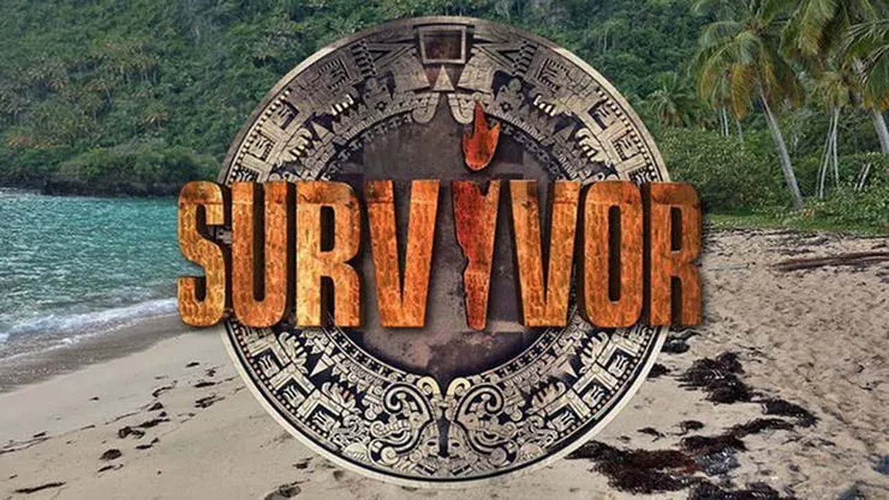 Bir yıllık takvim için hazırlık başladı: Survivor 2023 kadrosu herkesi şaşırtmaya hazırlanıyor! - Resim : 1
