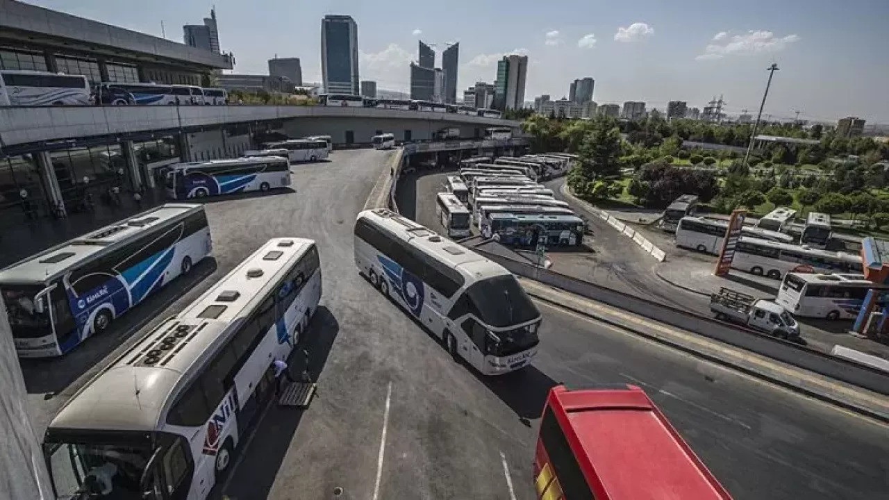 TÜİK, fiyatları en çok artan ürünler ile en çok düşen ürünleri açıkladı! Rekor fiyat... - Resim : 1