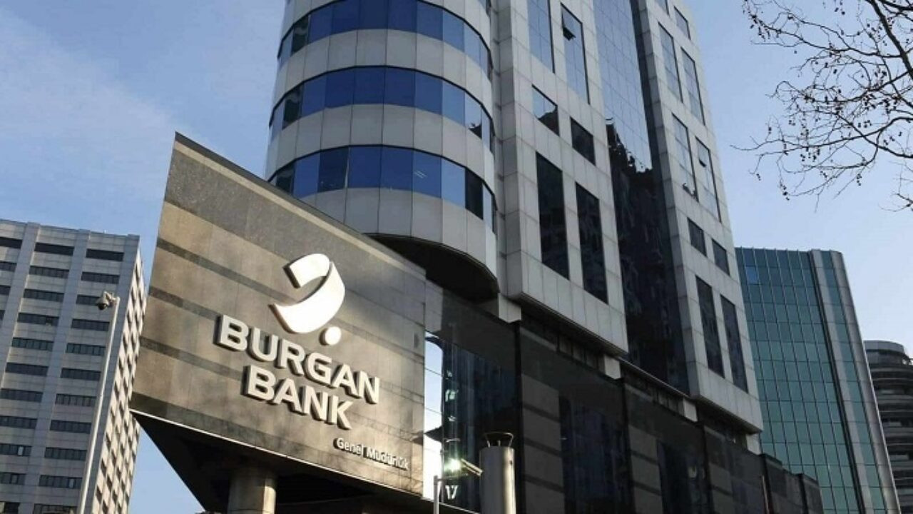 ING BANK ve Burgan Bank duyurdu: Ankara'da 2 dükkan 620 bin TL, 6+1 daire 1 milyon 800 bin TL! - Resim : 1