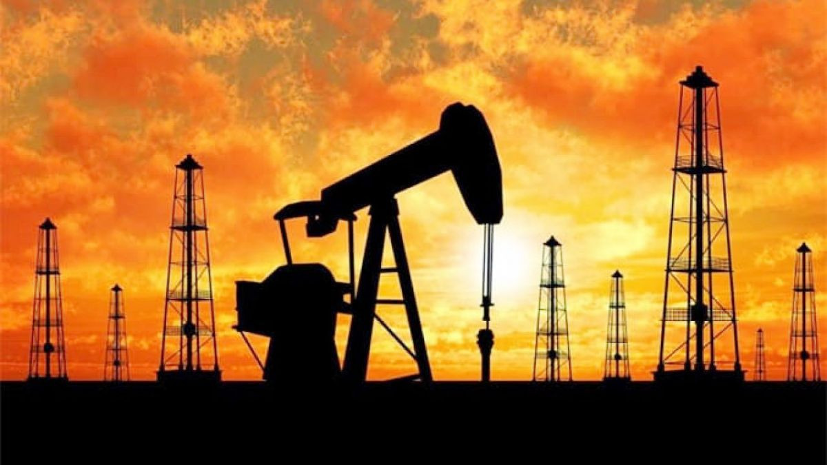 Dev banka petrol fiyatı için korkutan tahminini açıkladı: Varil başına 380 dolar! - Resim : 1