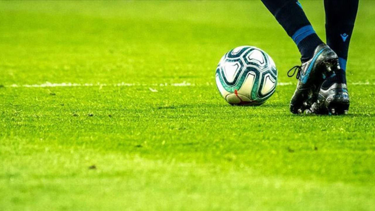 Hana, Hamama Değil; Futbola Yatırım Yaptılar: Paralarını Futbola Döken 6 İşadamı! - Resim: 1