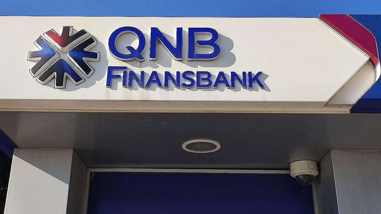 QNB Finansbank'tan şok açıklama! 105 metrekarelik apartman dairesi 75 bin TL'den satışa sunuldu! - Resim : 1