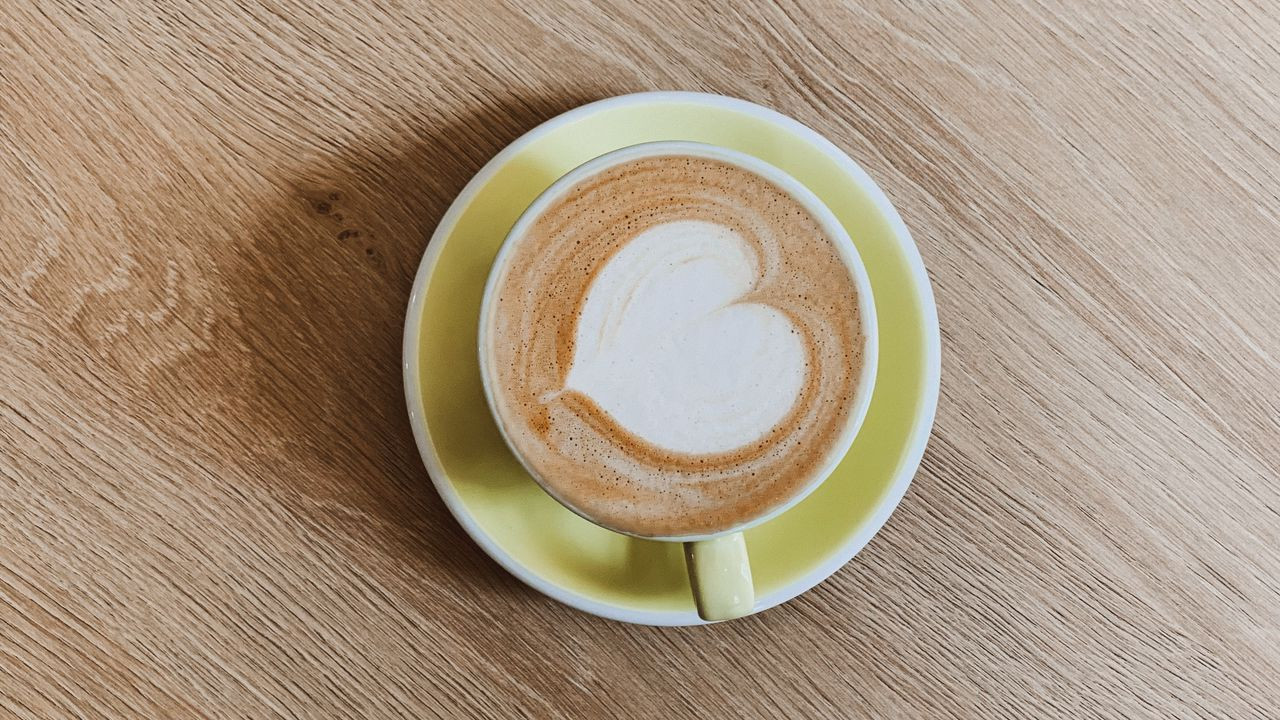 Kriz Kahve Fiyatlarını da Vurdu, Herkes Tarif Araştırmaya Başladı: Evde Cappuccino Nasıl Yapılır? - Resim: 3