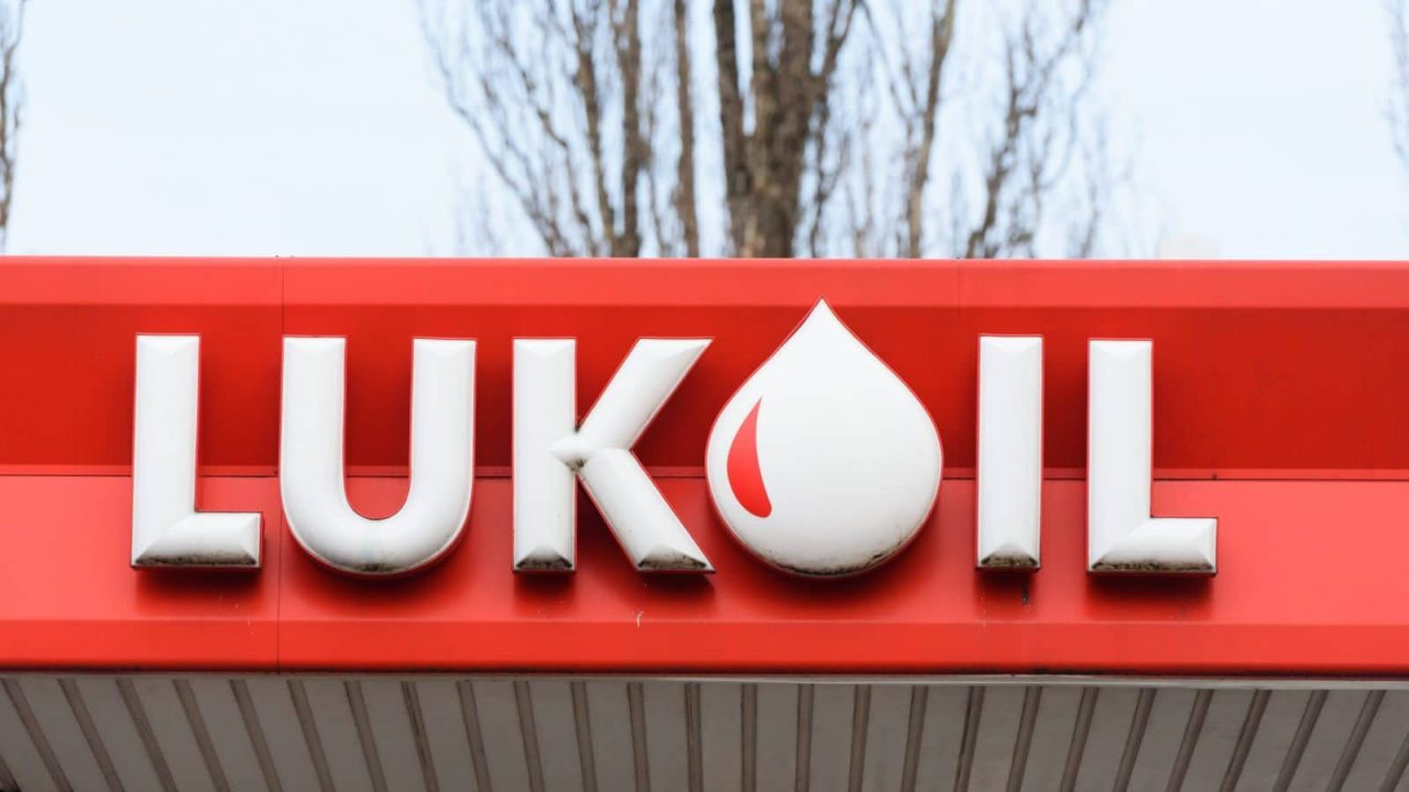 Lukoil’den Yapılan Yakıt Alışverişlerine Litre Başına İndirim Fırsatı Başladı! - Resim : 1