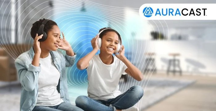 Bluetooth’a Dev Güncelleme Geliyor, Kablosuz Kulakların Şarj Sorunu Ortadan Kalkıyor! - Resim : 1