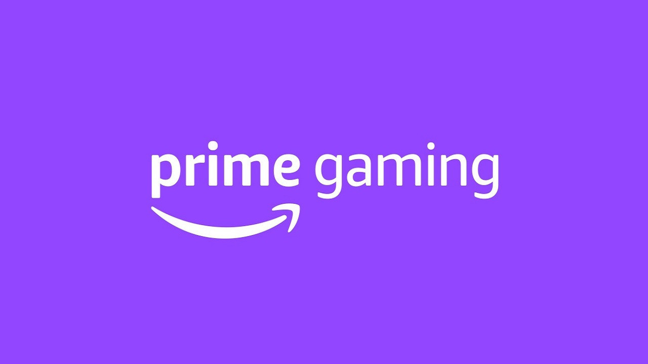 Amazon Prime Gaming Müjdeyi Duyurdu, Ücretsiz Oyun Dönemi Başladı! - Resim : 1