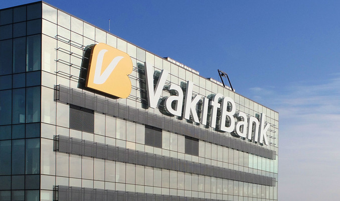 Markette Harcadıkça Kazandıran Vakıfbank Kampanyası Duyuruldu: 200 TL Alışverişe, 120 TL İndirim! - Resim : 1