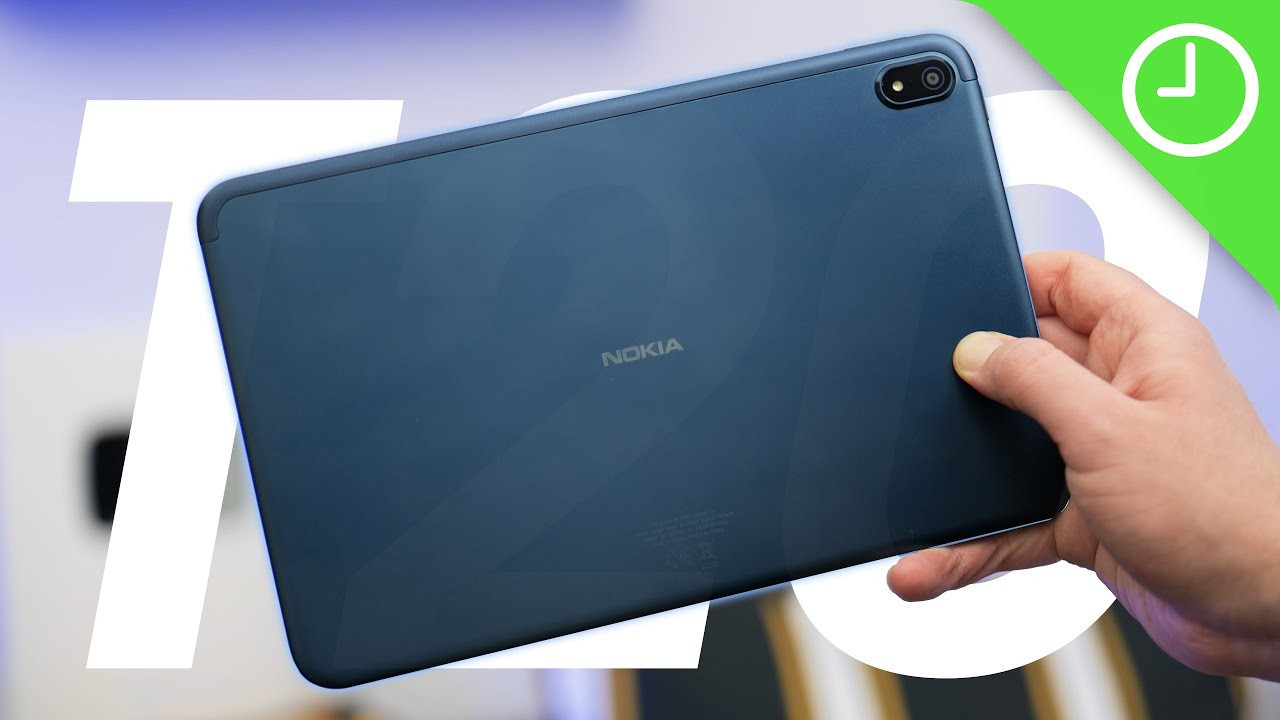 Nokia, Kablosuz Kulaklıklı Modeli 5710 XpressAudio’yu Tanıttı, Fiyatı Açıklandı! - Resim : 1