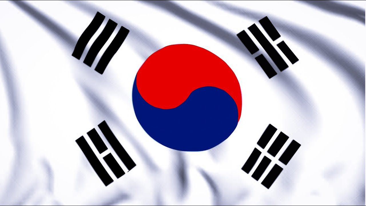 Dünyaca Ünlü Koreli Markalar Gündem Oldu! Dünya Genelinde En Bilinen İşte O Kore Markaları... - Resim: 1