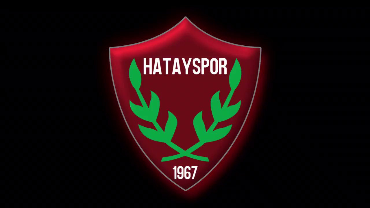 Hatayspor, Trabzonspor’dan Erce Kardeşler’i renklerine bağladı - Resim : 1