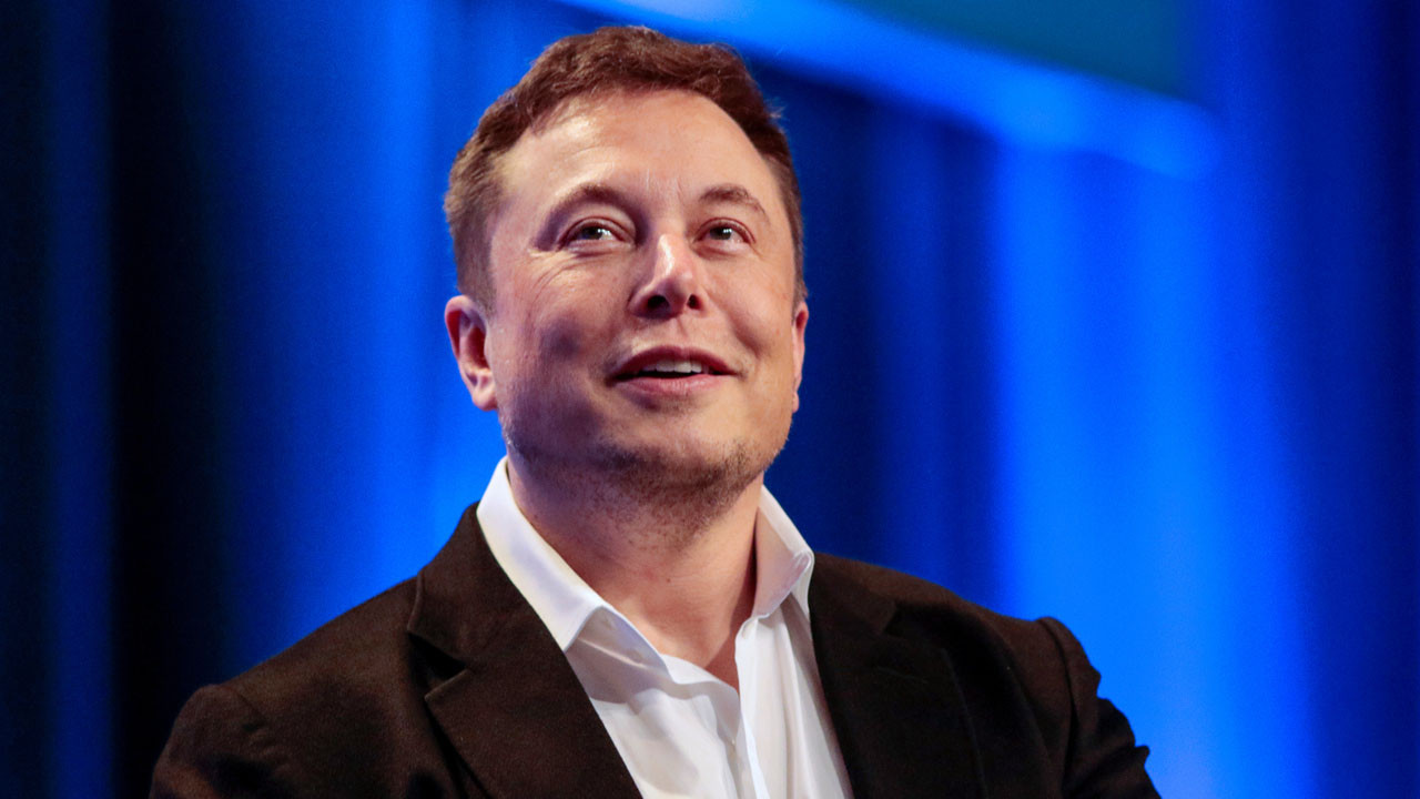 Tesla’nın Bitcoin satışı sonrası Elon Musk’tan açıklama geldi: Tekrar satın alabiliriz - Resim : 1