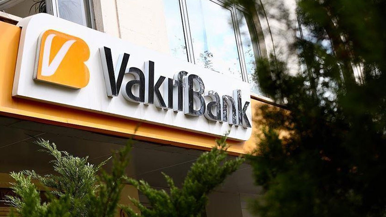 Kamu bankaları el ele verdi! Ankara'da gayrimenkul fiyatları dibe çekildi! Vakıfbank, Halkbank, Ziraat Bankası gayrimenkul ilanları - Resim : 1