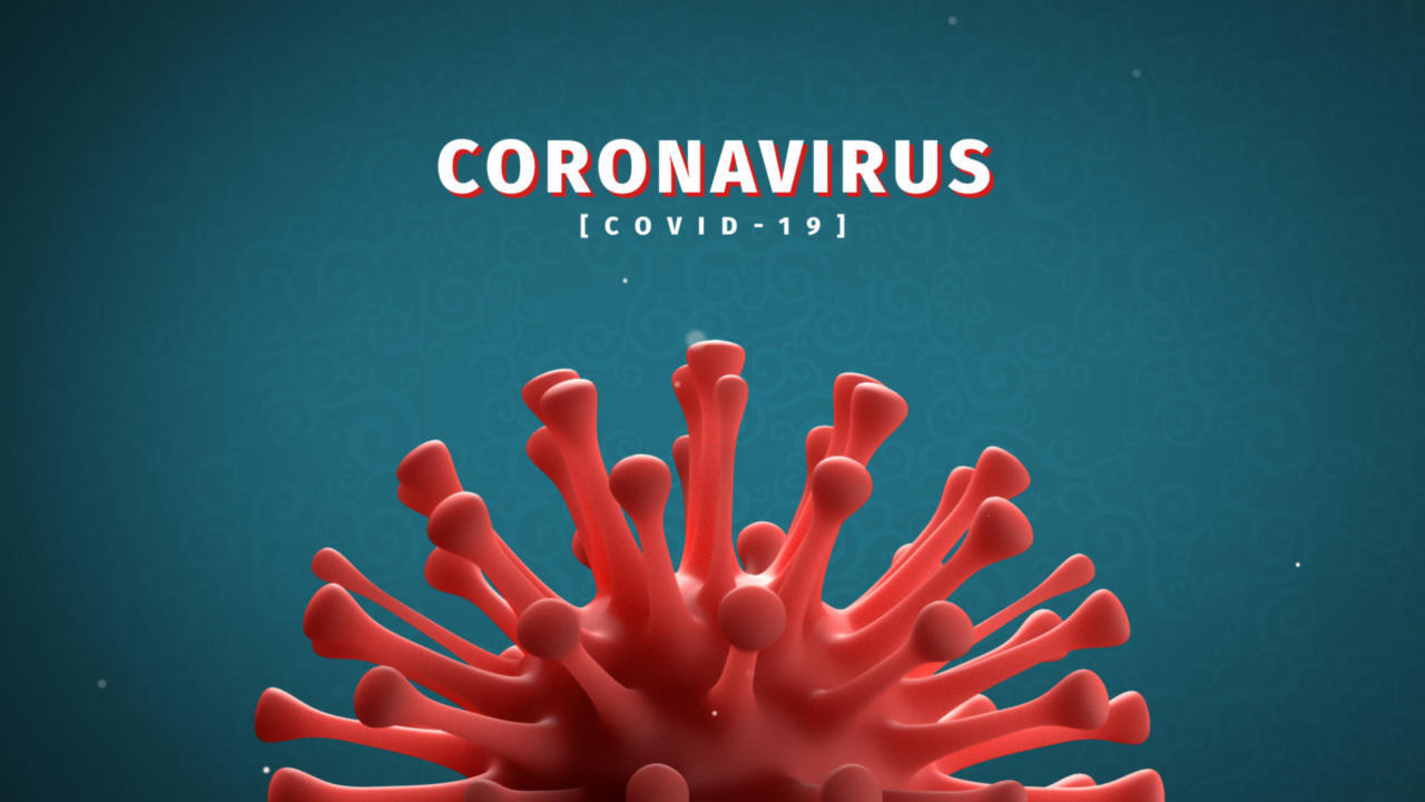 Koronavirüs yeni belirtileri ortaya çıktı! Dünyayı panik hali sardı! Mutasyonun yeni adı: Omicron BA varyantı - Resim : 1