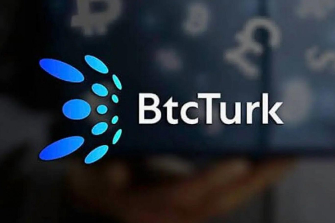 BTCTurk hesap silme nasıl yapılır? - Resim : 1