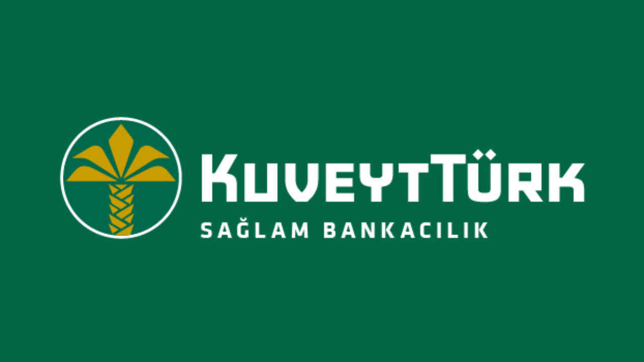 Kuveyt Türk Katılım Bankası Ankara'da gayrimenkul satışına başladı! Mamak'ta 92 metrekarelik dükkan 447 bin TL! - Resim : 1